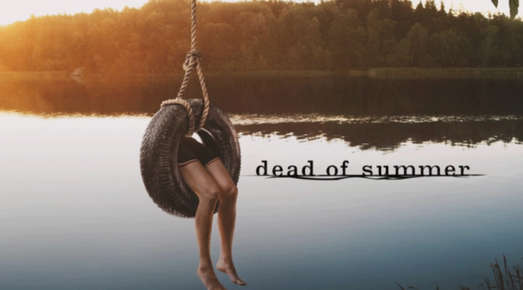 resenha-Dead-of-Summer